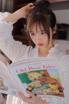 夫妻成长日记4